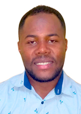 Foto de NARCISO RAMOS PEREIRA