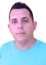 Foto de TIAGO DA SILVA ALVES