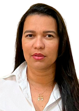 Foto de CARLA RIBEIRO QUEIROZ DE SOUZA