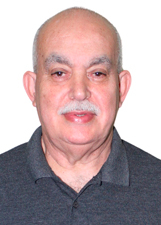 Foto de SALVADOR VIEIRA DE LIMA FILHO