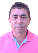 Foto de CLAUDEMIR FERREIRA LOPES