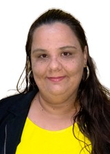 Foto de CRISTIANI BOMBONATO MARTINS