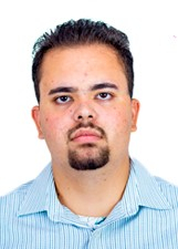 Foto de FELIPE DE OLIVEIRA GOMES