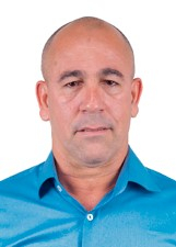 Foto de PAULO BARBOSA DE MELO