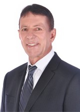 Foto de ANTONIO FRANCO DE MORAIS