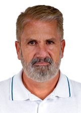 Foto de ESTEVÃO GUINTER