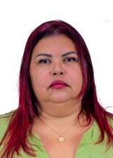 Foto de LUCELIA CATARINA