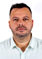 Foto de ANDERSON DOS SANTOS SILVA