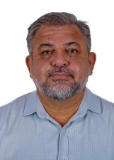 Foto de MARCO ANTONIO XAVIER