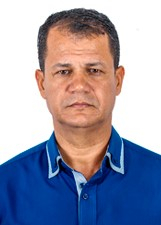 Foto de OSEIAS MALAQUIAS DA SILVA