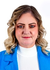 Foto de KARINA ROBERTA DANIEL PENTEADO