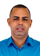 Foto de Wagner de Souza Rodrigues Costa