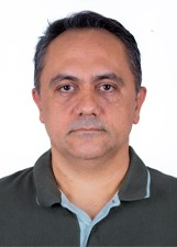 Foto de JOSÉ ROBERTO CAMILO