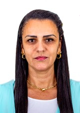 Foto de JOSIANE CRISTINA DOS SANTOS ALVES SILVESTRINI