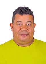 Foto de SEBASTIÃO LUIZ GOMES SOARES