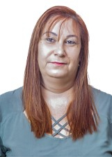 Foto de VANESSA MUNIZ