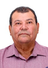 Foto de CLAUDIO VIEIRA