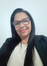 Foto de MARIA ANA FELIX DE OLIVEIRA