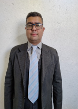 Foto de ELIEL ESTEVES VIEIRA