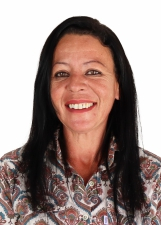 Foto de MÁRCIA PEREIRA DE CERQUEIRA