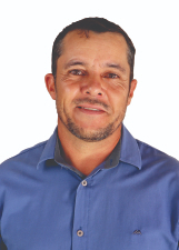 Foto de ADENILSON GONÇALVES
