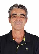 Foto de APARECIDO GERMANO