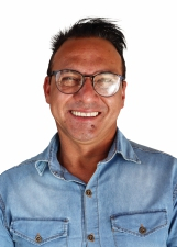 Foto de SANDRO OLIVEIRA LIMA