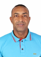 Foto de JAIR MOREIRA BANDEIRA