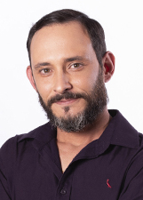 Foto de MATHEUS AUGUSTO DA COSTA