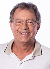 Foto de MARCO ANTONIO DE BARROS