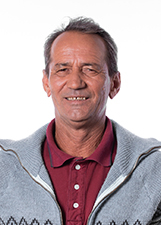 Foto de SIDNEI CHOPS