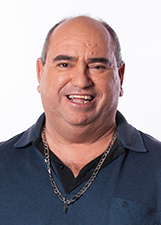 Foto de ANTONIO CARLOS CAREON