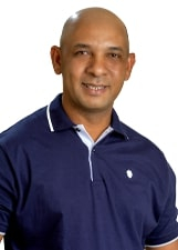 Foto de FABIANO FERREIRA