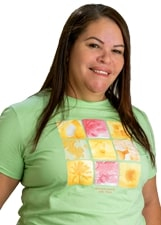 Foto de VERA LUCIA PEREIRA