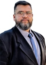 Foto de ALEXANDRE APARECIDO LAUREANO
