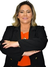 Foto de SUSANA MINETTO DA SILVA