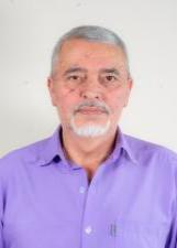 Foto de José Donizetti Moraes da Silva