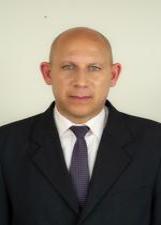 Foto de Vanderlei David da Silva