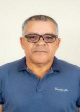 Foto de Valdemar Moreira dos Santos