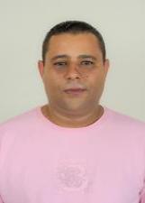 Foto de Junior Angelo de Castro