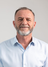 Foto de Perci Zilli Bertolini