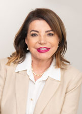 Foto de MARIA IZABEL AZEVEDO NORONHA