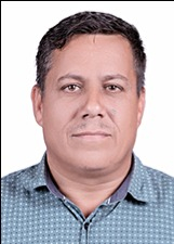 Foto de JOEL ANTONIO GARCIA