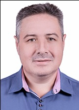 Foto de SILVIO APARECIDO HERNANDEZ