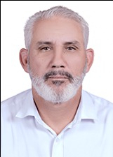 Foto de LUIZ CARLOS DE OLIVEIRA