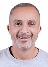 Foto de ADALTO DA SILVA