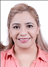 Foto de DIVANA APARECIDA RAMOS DE AGUIAR