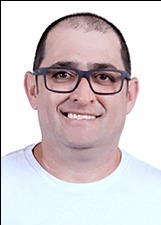 Foto de CLEBER MACHADO