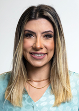 Foto de DELIANNY CAROLINE DE OLIVEIRA