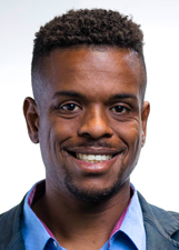 Foto de RODRIGO AUGUSTO HORACIO DOS SANTOS